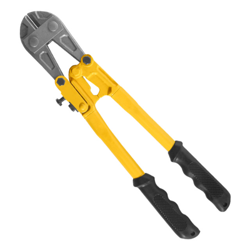 珞裕垣 断线钳 24寸 把高清大图