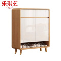 乐琪艺 鞋柜 乐琪艺 鞋柜 80cm 台台