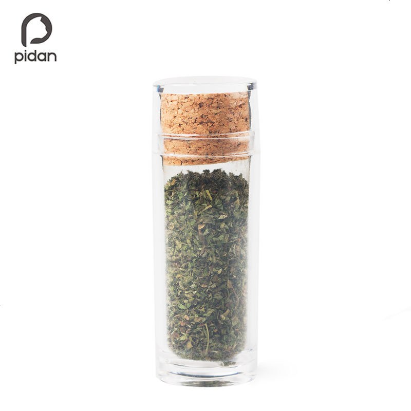 中国 高品质猫薄荷 [可混合在食物或水中诱导进食进水] 10g