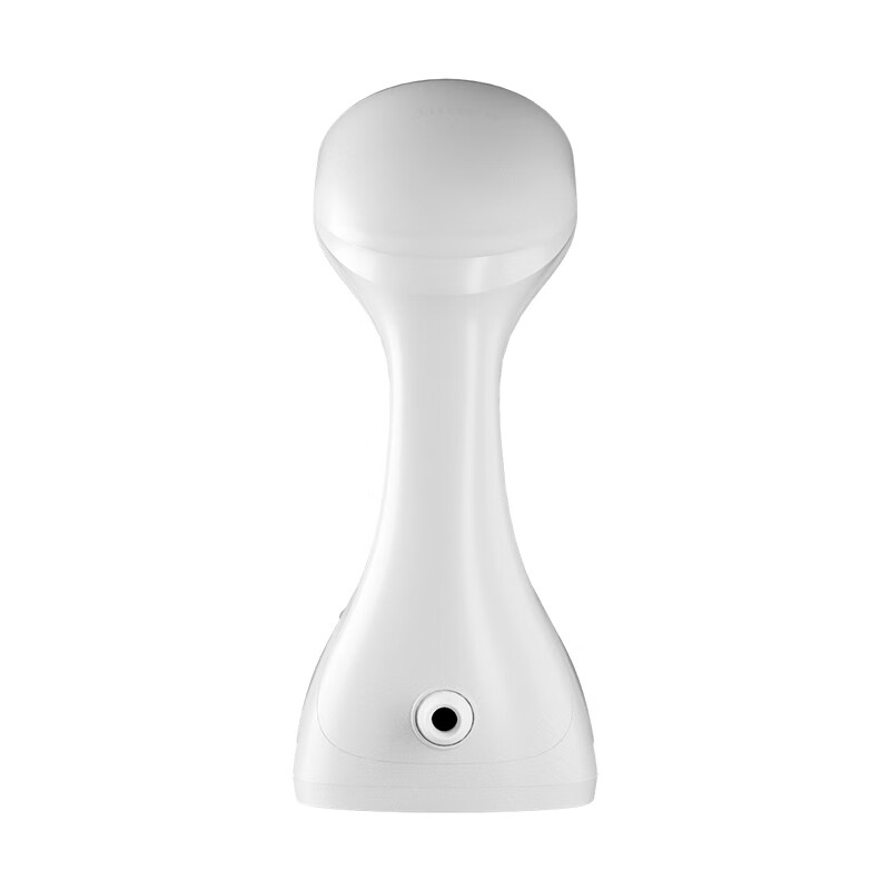 美的(Midea)手持蒸汽挂烫机TQ1200高清大图