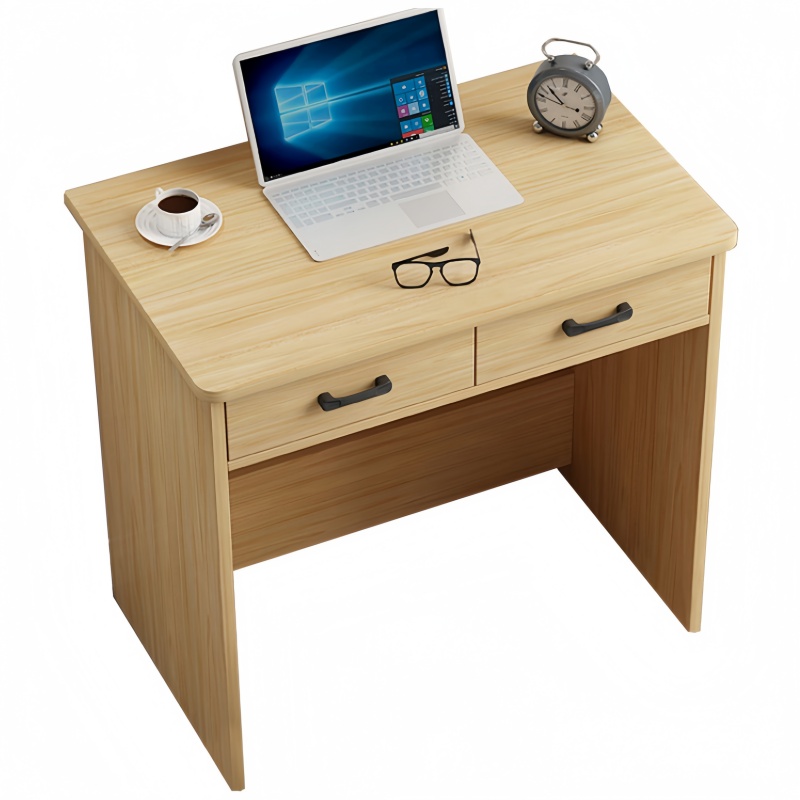 悦兴诚书桌长80cm张高清大图