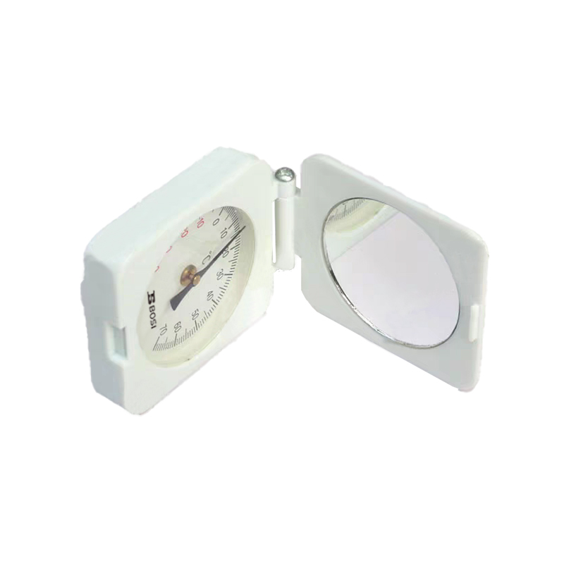 波斯(BOSI)指针式测温计(BST22146)个高清大图