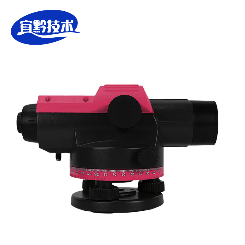 宜黔技术 水准仪 BRD-SL1508B 台高清大图