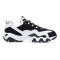 Skechers斯凯奇女鞋休闲鞋2021新款熊猫老爹鞋厚底运动鞋12493