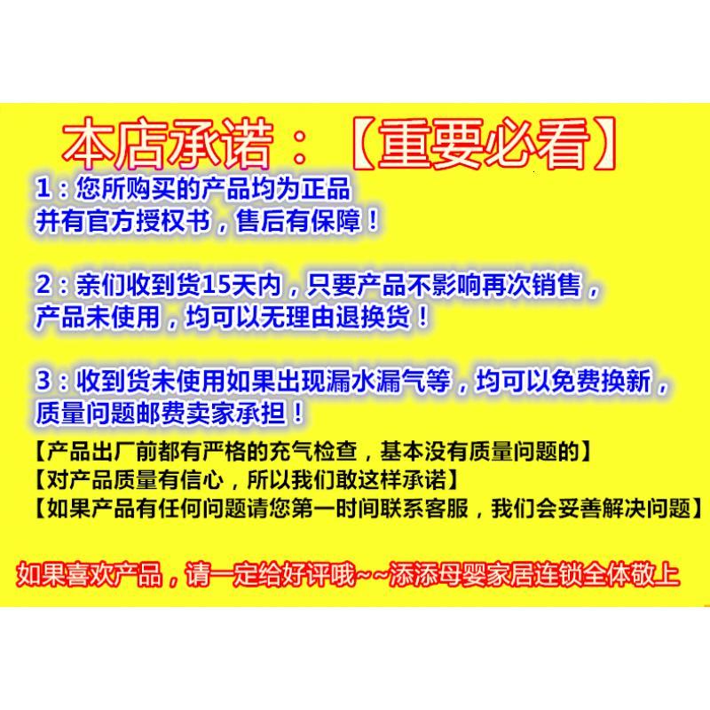 充气浴缸双人浴盆塑料沐浴桶泡澡折叠洗澡盆游泳池壹德壹