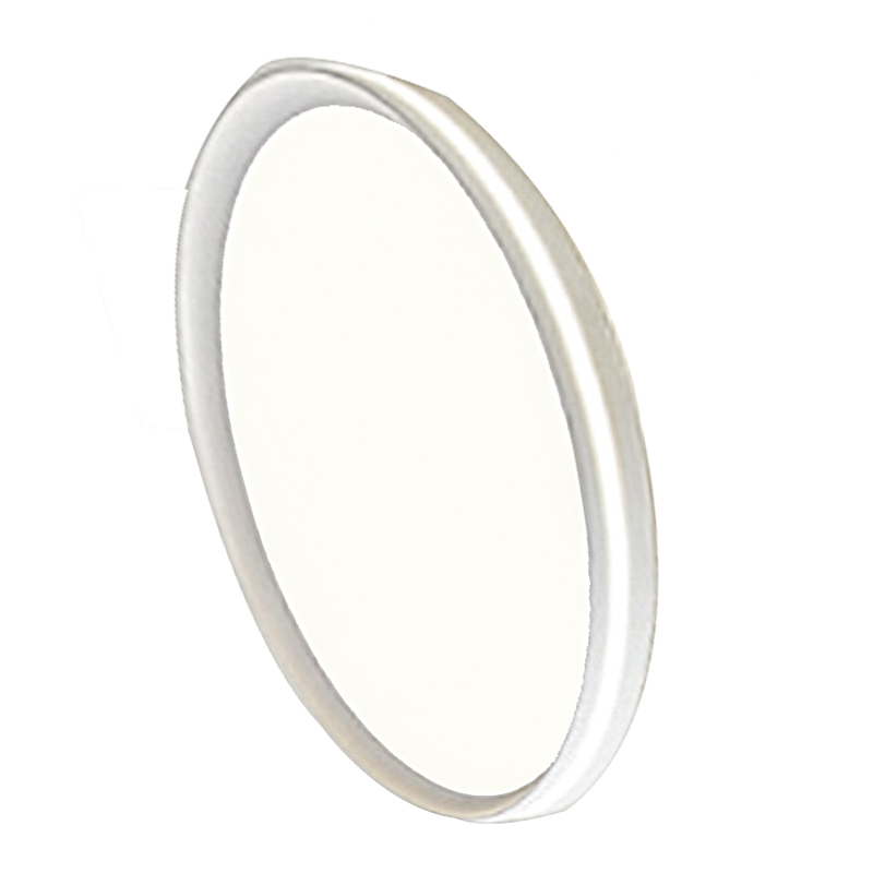 讯博士 XDD110 冷白 LED吸顶灯 (计价单位:个) 白色高清大图