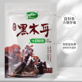 十月稻田 黑木耳干货150g