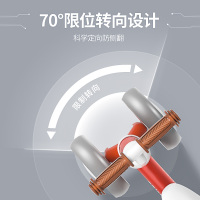cakalyen平衡车儿童1岁无脚踏2岁宝宝滑行车滑步车3岁自行学步车婴幼儿宝宝扭扭车