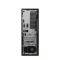 联想ThinkCentre K70 商用台式电脑 19.5英寸屏(Intel I5 9500 8GB 1TB+128GB固态 2G独显 无光驱 W10H)