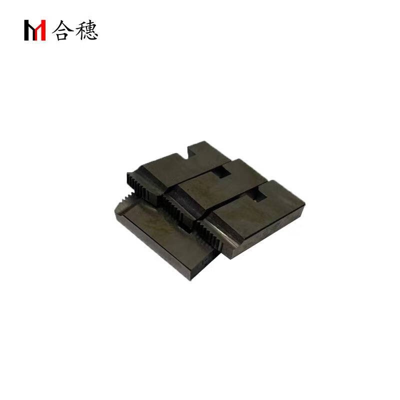 合穗不锈钢管子螺纹板牙/副 HS-GZLWBY-003(1-2)