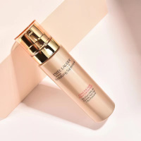EsteeLauder雅诗兰黛多效智妍乳液淡化细纹紧致抗老精华乳液100ml