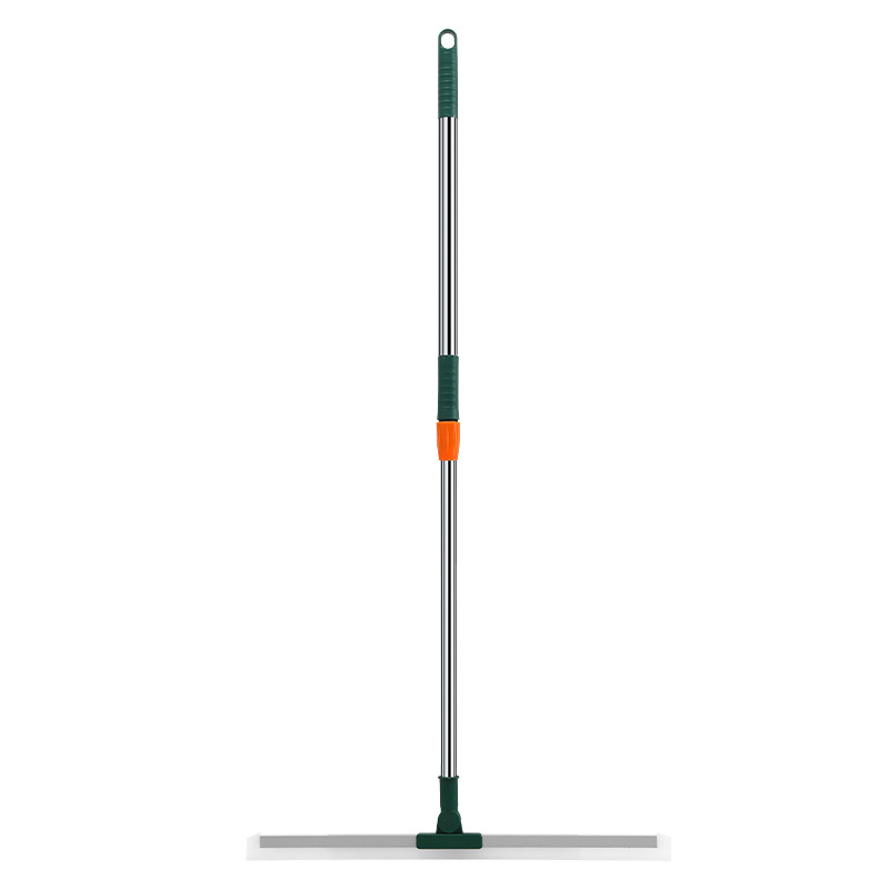 匹牧 PM-QJGJ-007 硅胶魔术扫把 拼接(刮条≈35cm) 单位:件高清大图