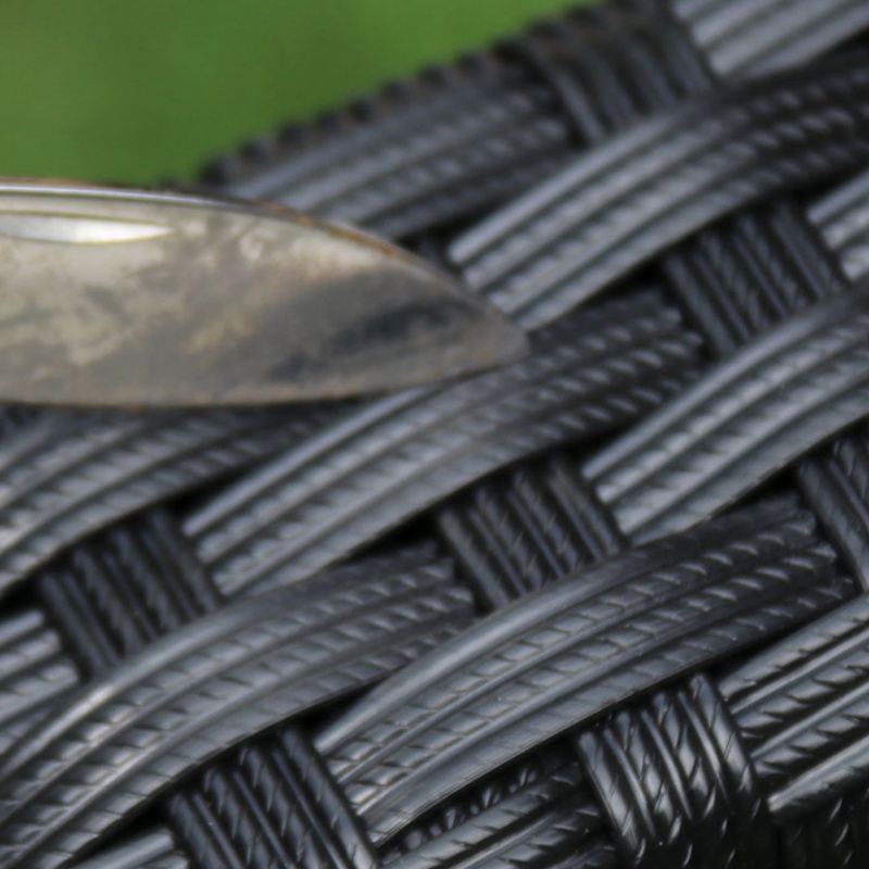 演发 沙发单人 位 张高清大图