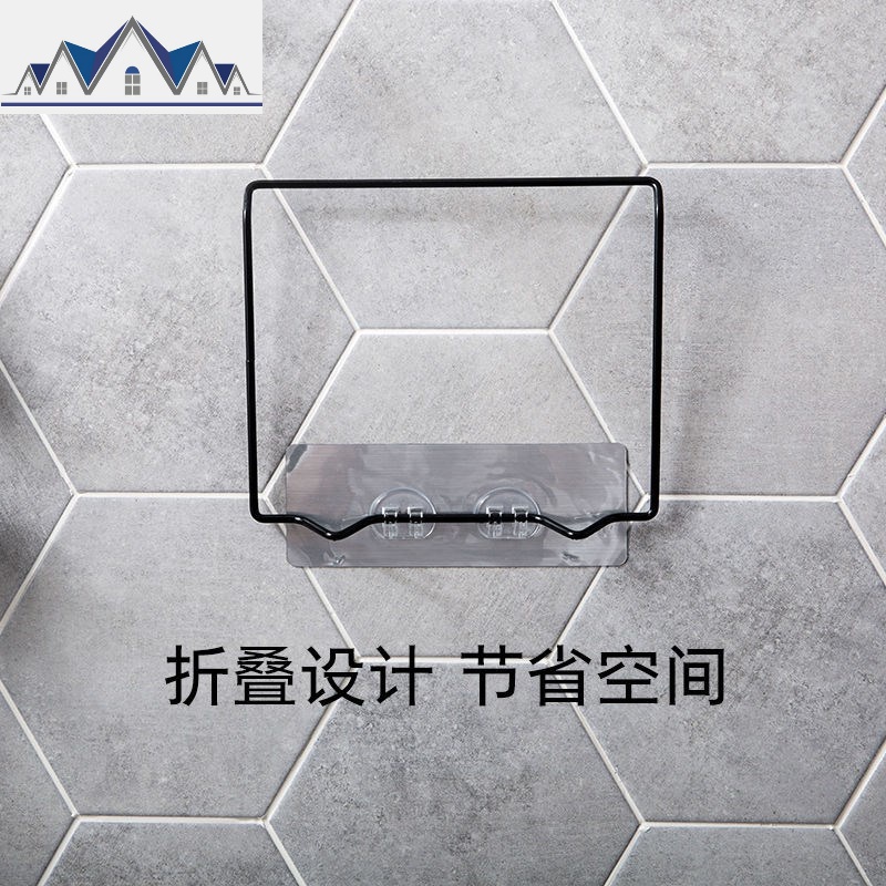 脸盆架厨房碗架盘子架牙刷架 调味架碗碟收纳架 多功能置物架 三维工匠高清大图