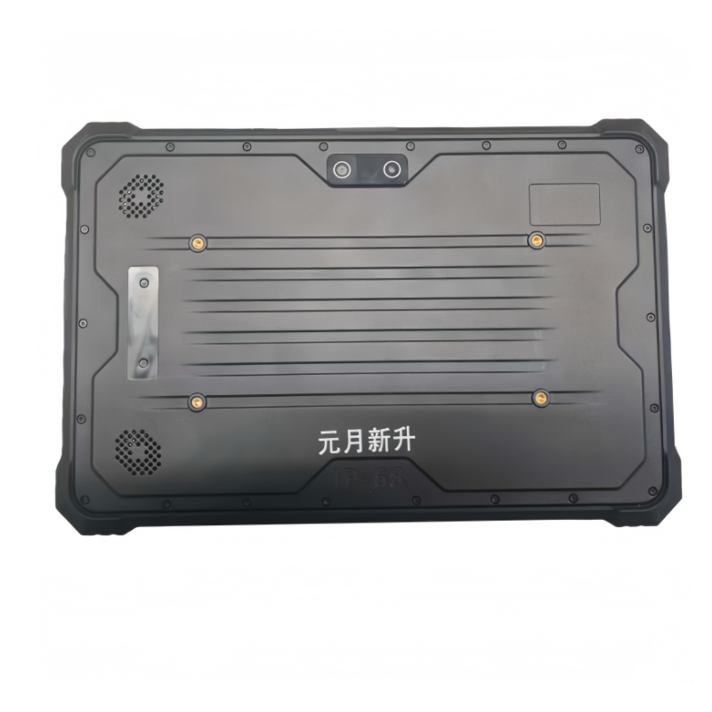 元月新升 智能监控 PB100D高清大图