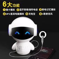 七夕情人节生日礼物男生送男友朋友创意特别的走心黑科技抖音同款