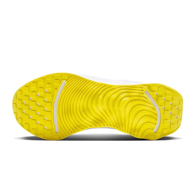 耐克(NIKE)女鞋2023新款ESCAPE运动鞋健身时尚潮流休闲鞋 DV1238-100