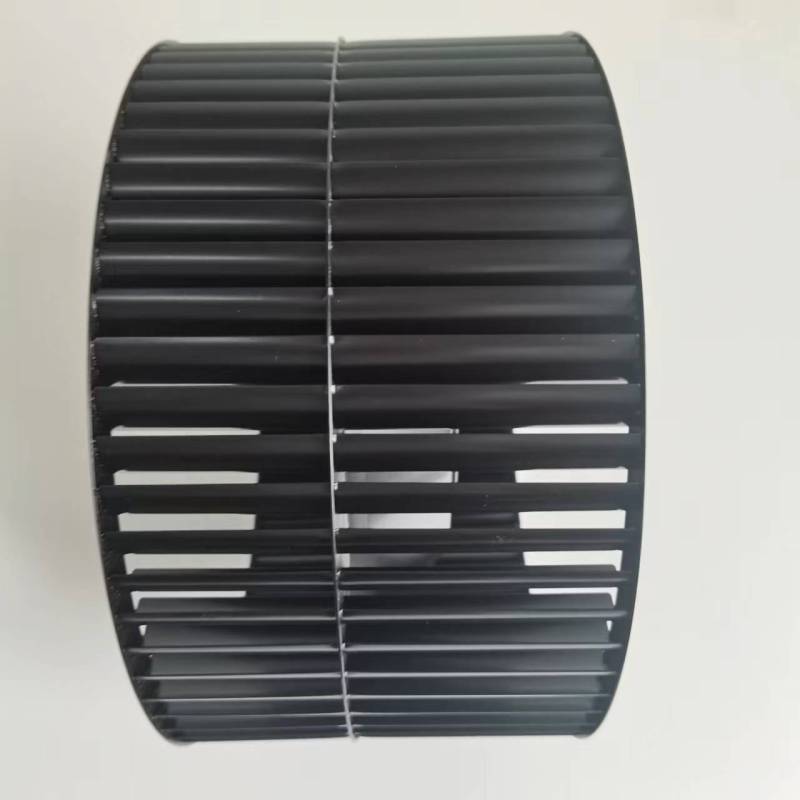 帮客材配法迪欧油烟机CXW-300-J9050R风轮*****高清大图