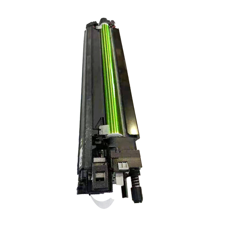 彩标 FC-2525 约8万页 适用东芝2020/2520/3025 硒鼓(单位:只)黑色高清大图