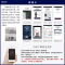seiko精工手表Lukia系列简约时尚小表盘自动机械腕表