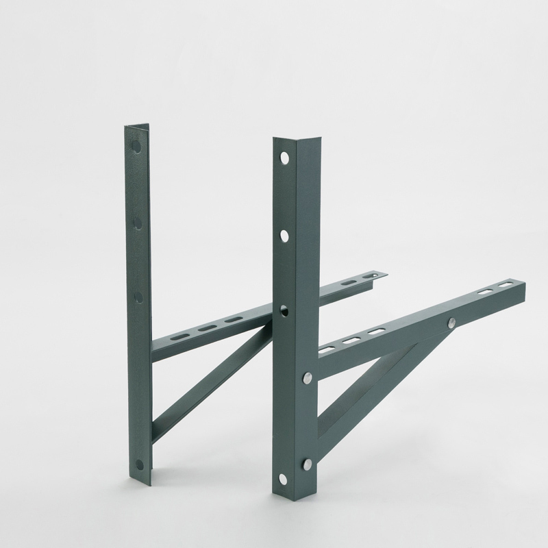 帮客材配酷博睿空调支架角钢15p18元付12付箱5箱起售免邮预售链接视频