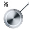 WMF福腾宝Mini 无盖煎锅（18cm)