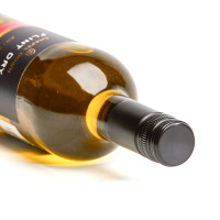 英国原瓶进口 小教堂 Chapel Down 燧石 干白葡萄酒 葡萄酒 红酒 750ml (其他品种)