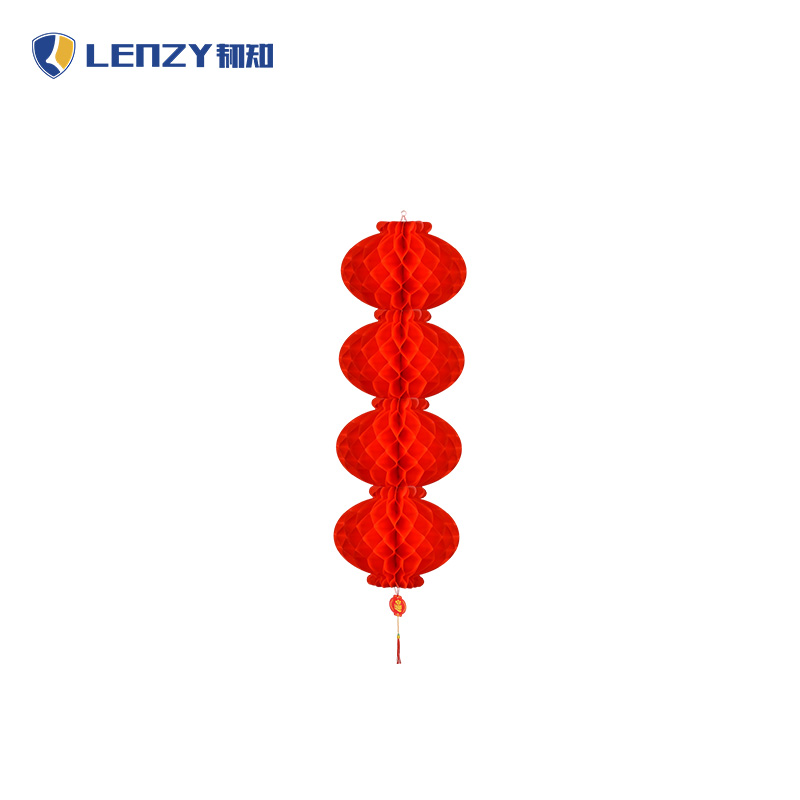 LENZY 韧知 灯笼 B25 个高清大图
