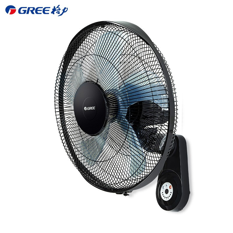 格力(gree)电风扇fb-4006b报价_参数_图片_视频_怎么样_问答-苏宁易购