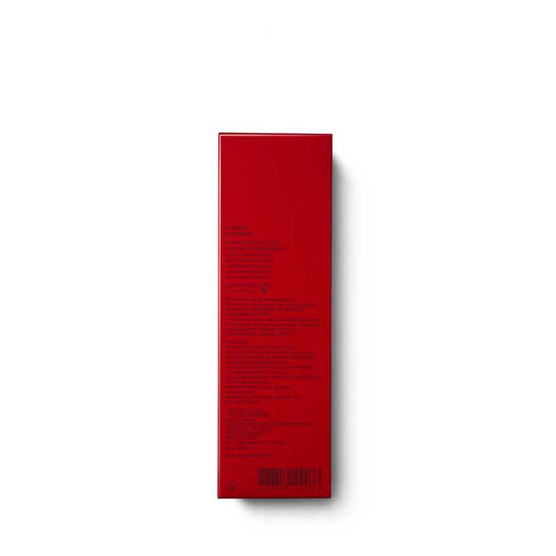 资生堂 红色蜜露精华化妆液 200ml