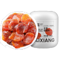 桂圆肉250g/罐