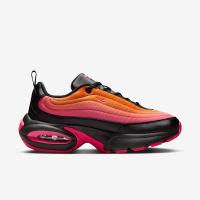 耐克(NIKE)女款AirMax跑步鞋复古厚底平台气垫休闲运动鞋日常百搭