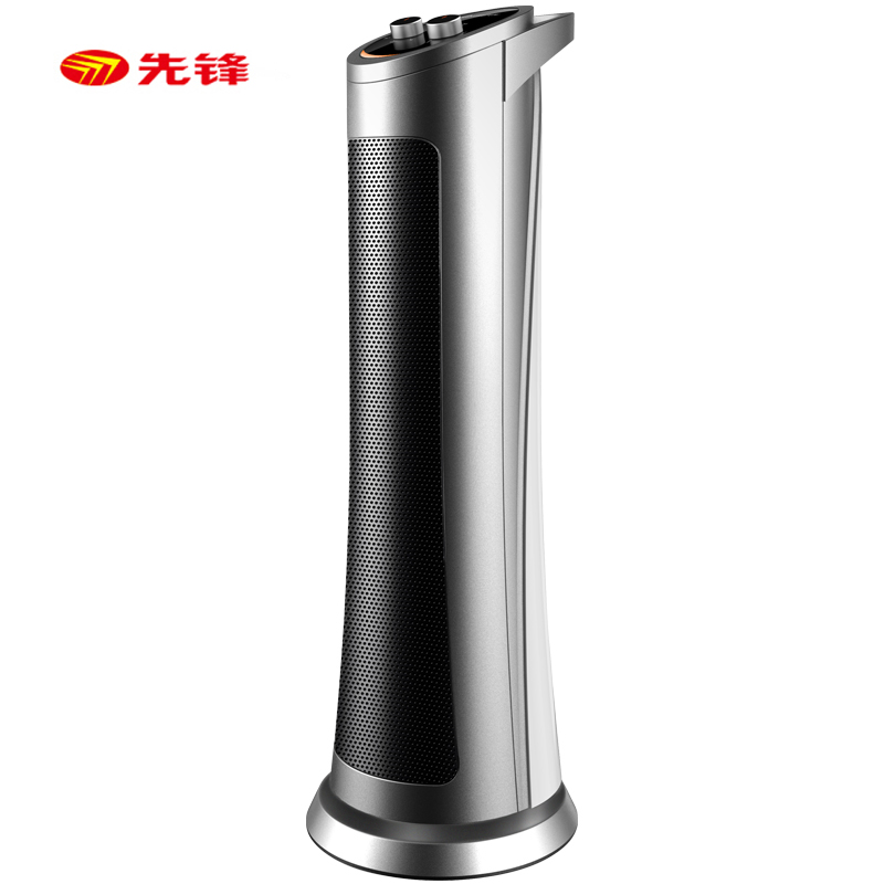 先锋(SINGFUN)暖风机HN413PS-20(DQ3318)高清大图