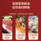 格兰仕(Galanz)微波炉家用变频光波炉 烤箱一体机 平板式不锈钢内胆 G90F23MSXLV-A7(B3)