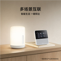 小米(MI)智能家庭屏6 小米智能音箱 小爱音箱 米家音响 小爱同学 内置各类视频平台 智能家庭助手智慧屏幕