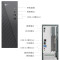 联想(Lenovo)来酷Lecoo 酷310 台式机电脑主机(R5-7533HS 16G 512G SSD WIFI Win11)商用办公家用学习