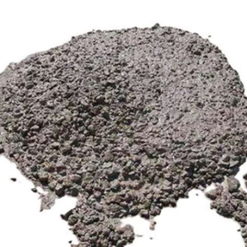 先围 混凝土 C35 立方米高清大图