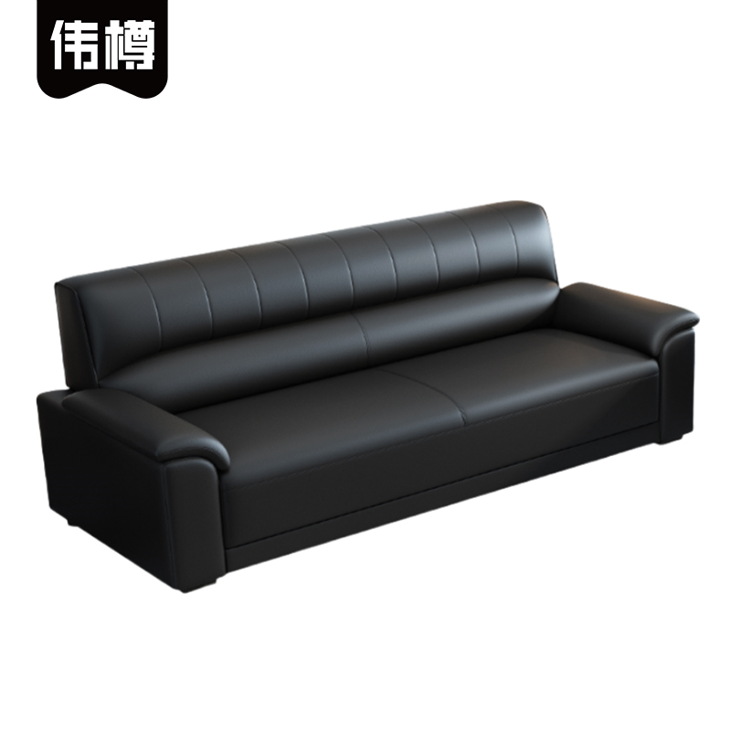 伟樽 沙发 三人 张高清大图