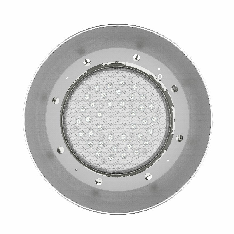欧辉照明 OHBF8119/G-220W LED防爆灯