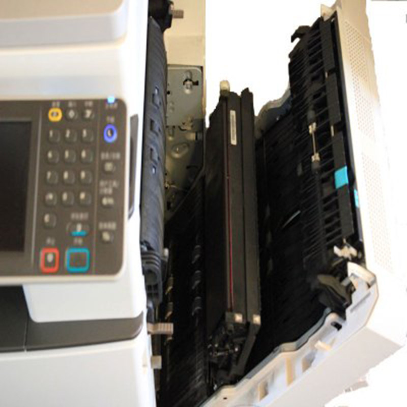 理光(Ricoh) MP4055SP A3黑白数码复合机