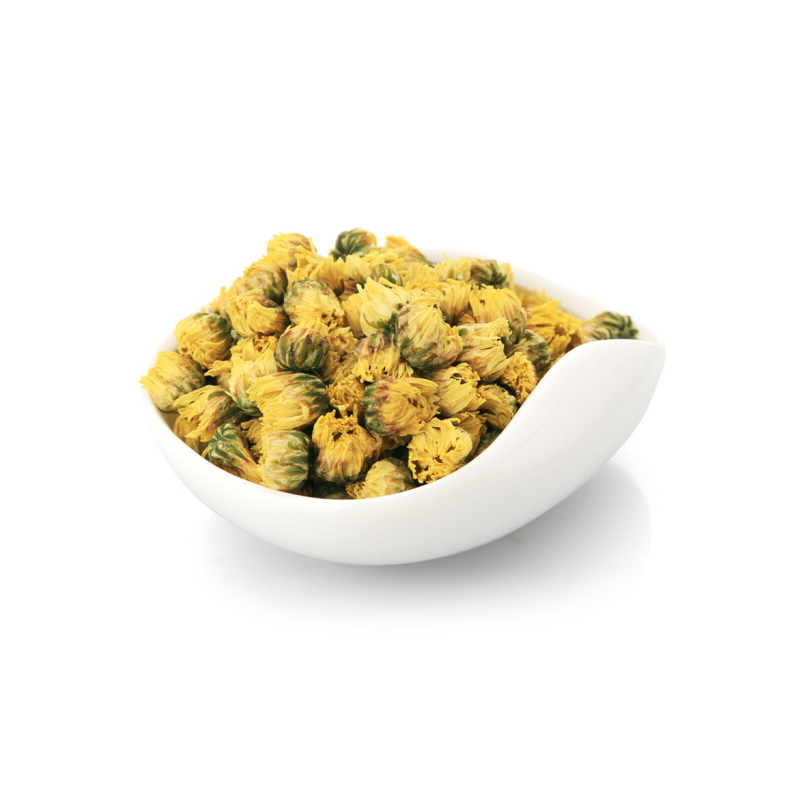 太湖雪眉胎菊80g