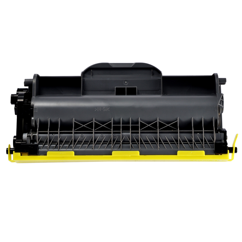 E代经典 e-LT2822H/TN2125 粉盒高配版 2600页 1支