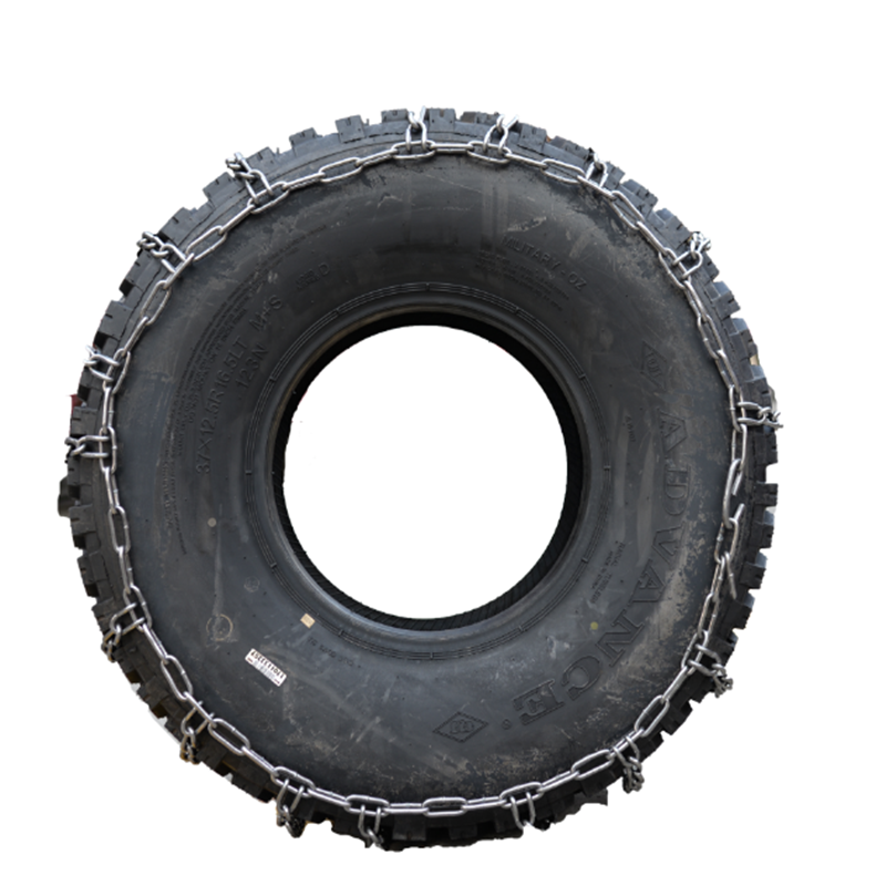 防滑链195/85R16LTDZ防滑链 正品超长质保