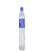 可口可乐 冰露饮用矿物质水冰露矿泉水550ml*24瓶塑料瓶 整箱 会议用水 一整箱