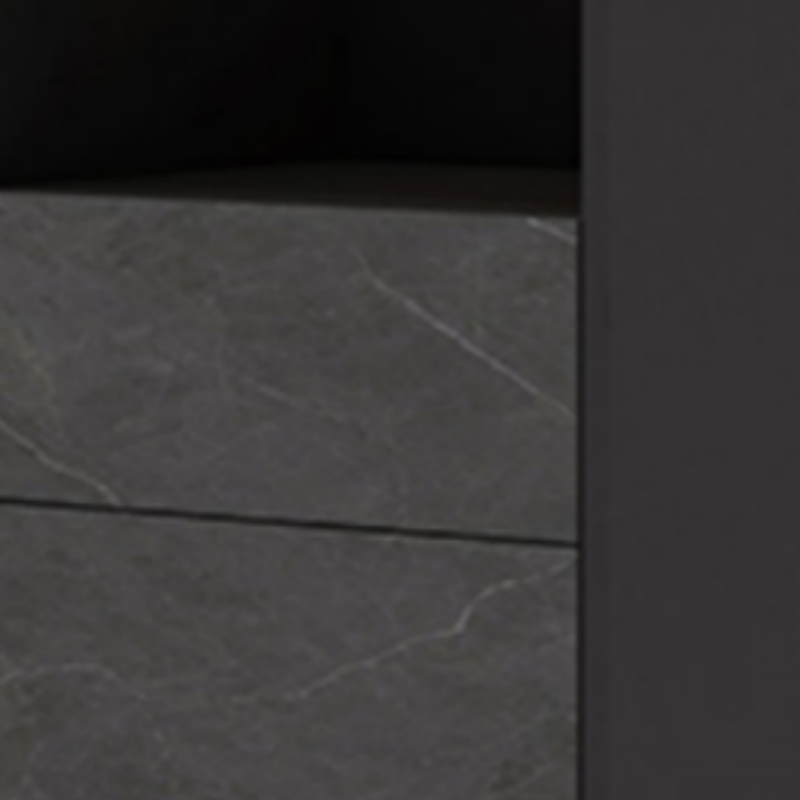 烁恒 文件柜 2抽2门 个高清大图