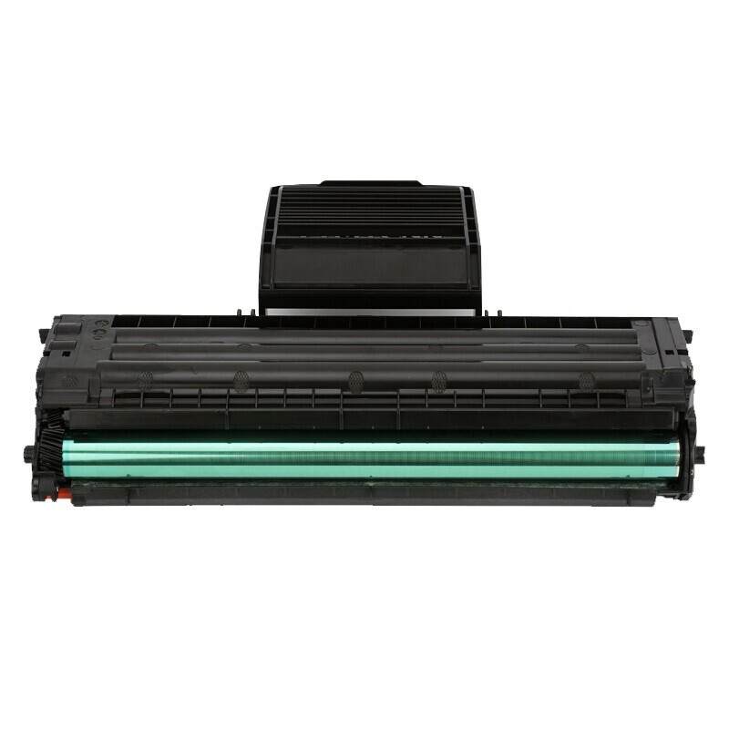 京贤 TD-237 打印量1500页 适用立思辰GA3220N/GA7220N 硒鼓 (计价单位:只)黑色高清大图