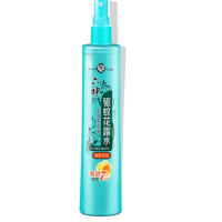 六神 驱蚊 喷雾花露水80ML