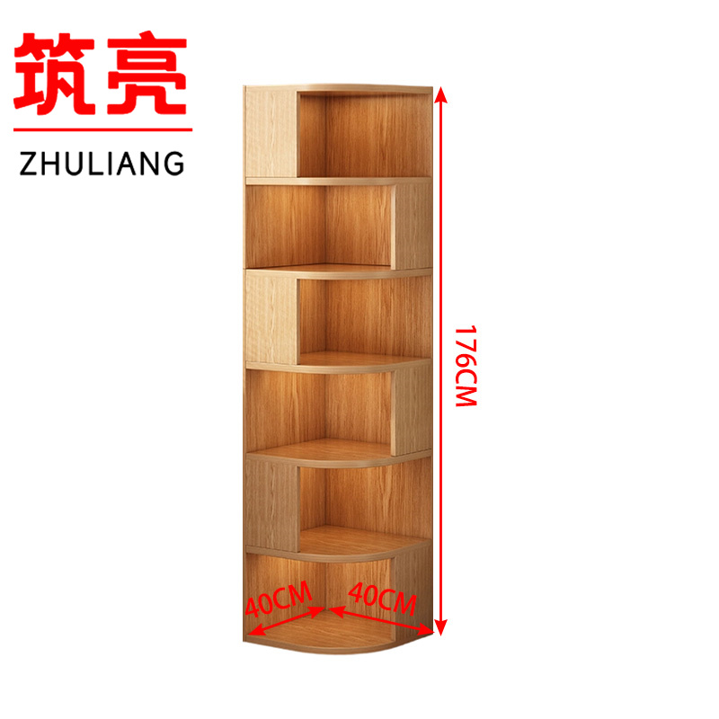 筑亮 角柜 MR-113个