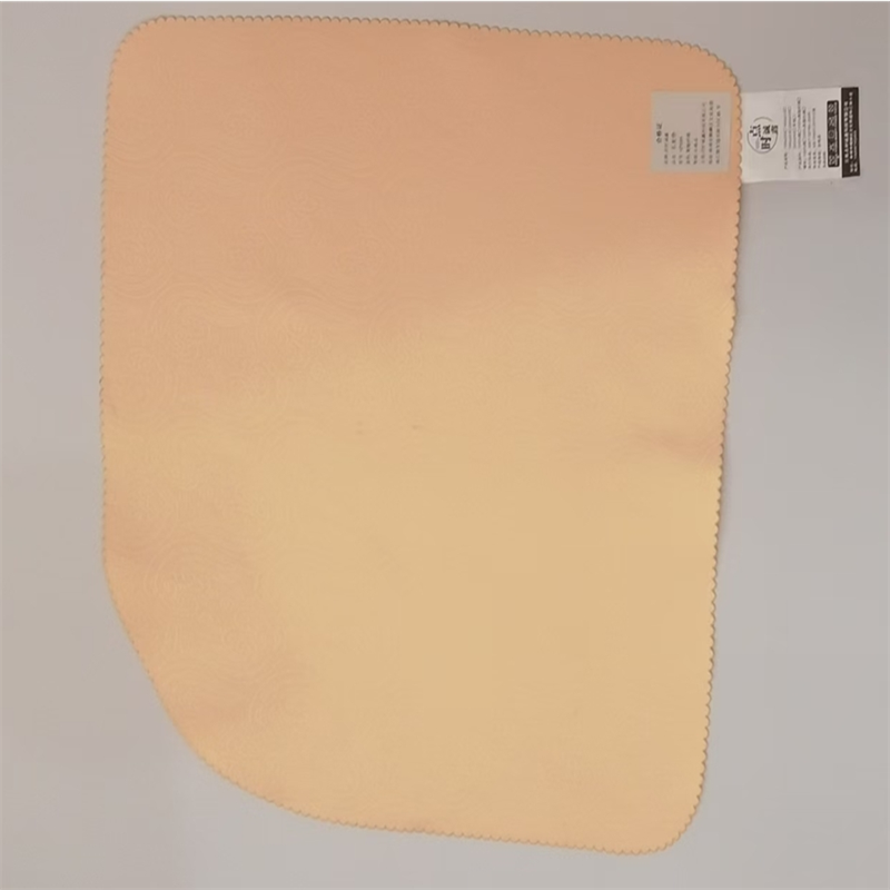 点时诚鑫 长柜垫 YZT039 件