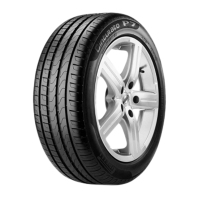 倍耐力轮胎 新P7 Cinturato 225/50R17 94W R-F缺气保用(防爆)☆ 宝马原装星标宝马3系